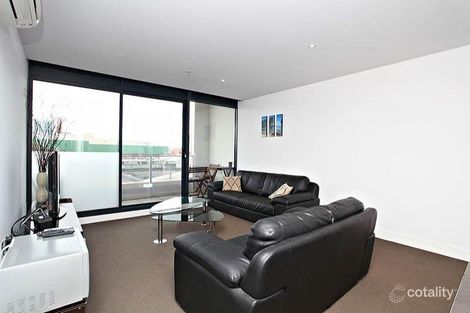 325/30 Bray St, South Yarra, VIC 3141
