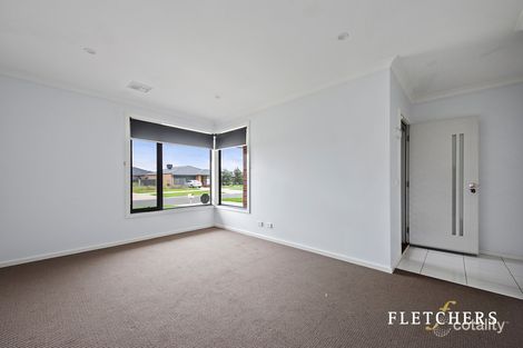 Property photo of 374 Bethany Road Tarneit VIC 3029