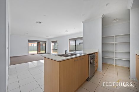 Property photo of 374 Bethany Road Tarneit VIC 3029