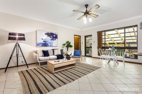 Property photo of 20 Batavia Place Baulkham Hills NSW 2153