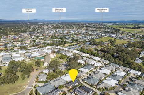 Property photo of 4 Susannah Lane Morpeth NSW 2321