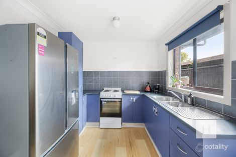Property photo of 65 Ocean View Road Gorokan NSW 2263