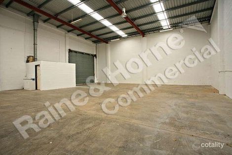 2/28 Devlan St, Mansfield, QLD 4122