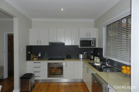 Property photo of 3 Florey Crescent Mount Pritchard NSW 2170