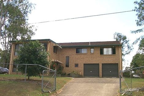 3 Wales St, Karana Downs, QLD 4306