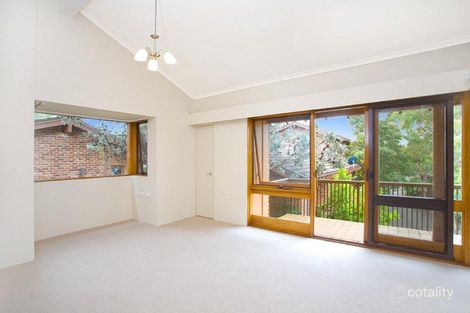 Property photo of 34/81 Willandra Road Narraweena NSW 2099