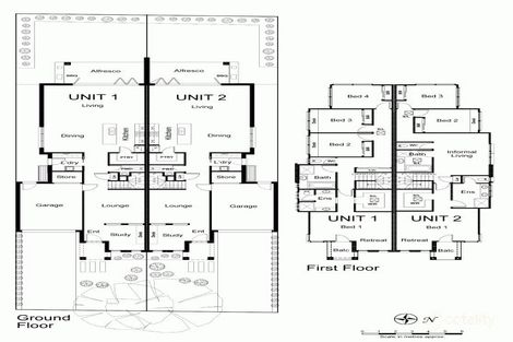 Property photo of 37 Windsor Avenue McKinnon VIC 3204