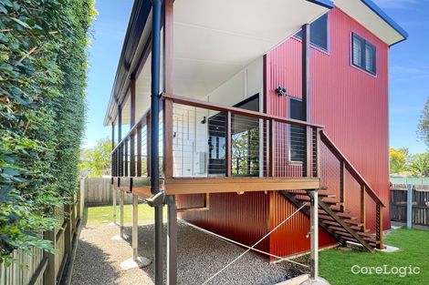 Property photo of 22 Field Avenue Hemmant QLD 4174