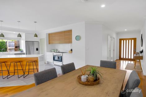 Property photo of 98 Springbrook Avenue Redlynch QLD 4870