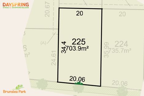 5 Blackwood Cct, Forest Hill, NSW 2651