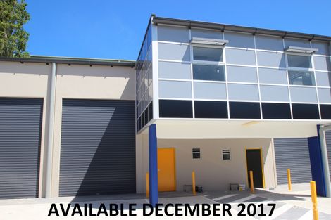 16/41 Five Islands Rd, Port Kembla, NSW 2505