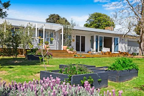 Property photo of 9 Glenisla Drive Mount Martha VIC 3934