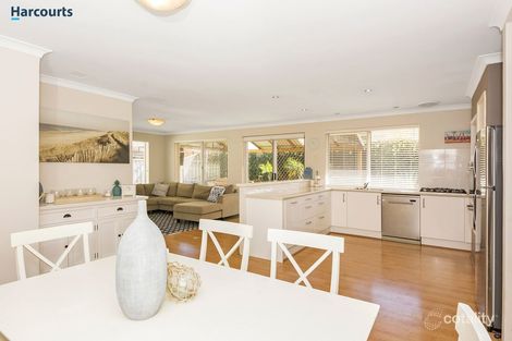 Property photo of 9 Simcoe Court Joondalup WA 6027