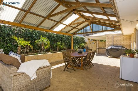 Property photo of 9 Simcoe Court Joondalup WA 6027