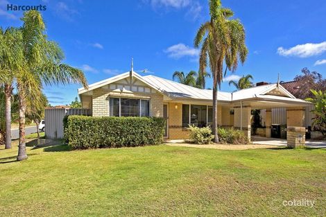 Property photo of 9 Simcoe Court Joondalup WA 6027