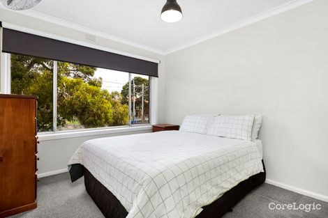 Property photo of 4/31 Millers Road Altona VIC 3018