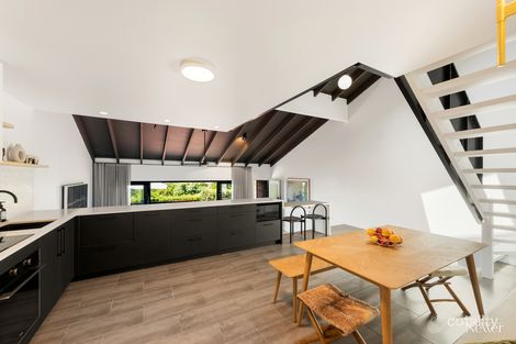 Property photo of 2/13 Martin Street Peregian Beach QLD 4573