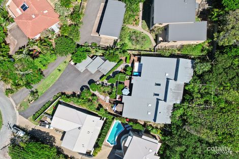 Property photo of 2/13 Martin Street Peregian Beach QLD 4573