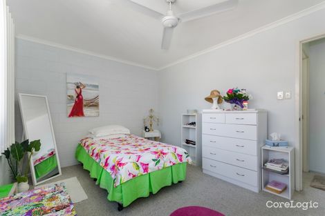 Property photo of 1/76 Paxton Street North Ward QLD 4810