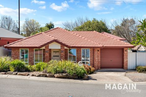 7 Lucy Ct, Trott Park, SA 5158
