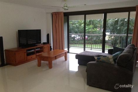 5/93 Smith St, Darwin City, NT 0800