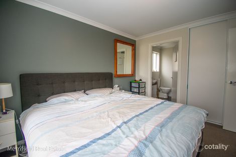 Property photo of 25 Grenfell Drive Bayonet Head WA 6330
