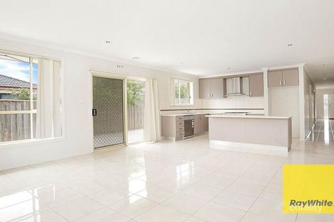 Property photo of 4 Impression Avenue Tarneit VIC 3029