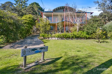 3 Iluka Rd, Rye, VIC 3941