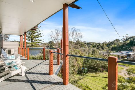 Property photo of 3 Iluka Road Rye VIC 3941