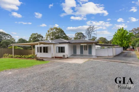 72a Anderson Ave, Mount Pritchard, NSW 2170