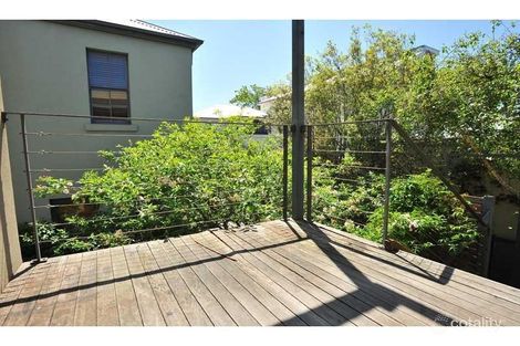 Property photo of 46/87 Alma Road St Kilda East VIC 3183