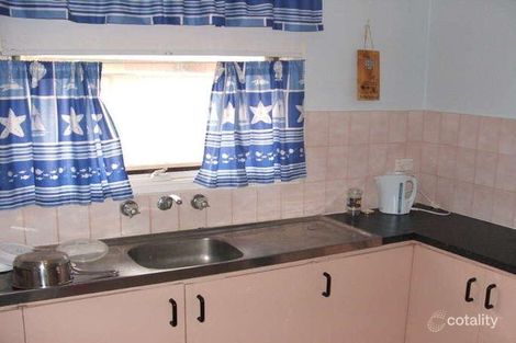 Property photo of 27 Onkaparinga Drive Salisbury SA 5108