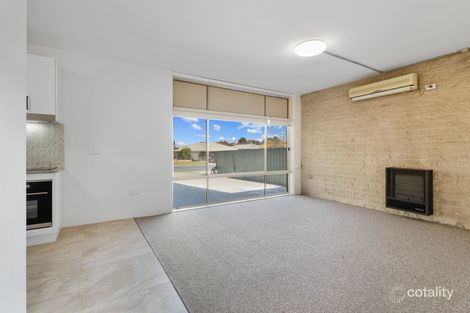 Property photo of 2/562 Union Road Lavington NSW 2641