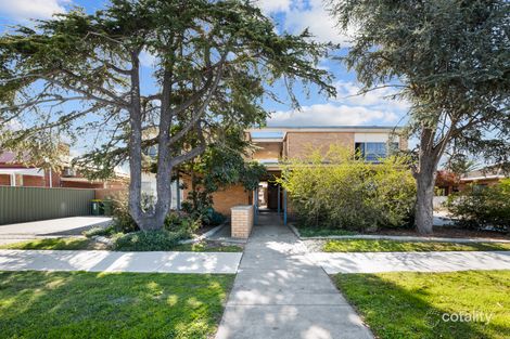 Property photo of 2/562 Union Road Lavington NSW 2641