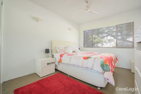 Property photo of 1/8 Roseberry Street Gladstone Central QLD 4680