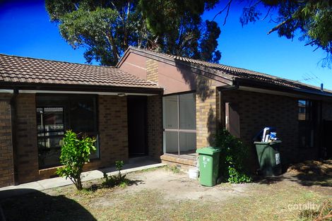 Property photo of 18/2-6 Belgrave-Hallam Road Hallam VIC 3803