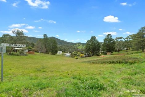 26 Trout Stream Way, Macs Cove, VIC 3723