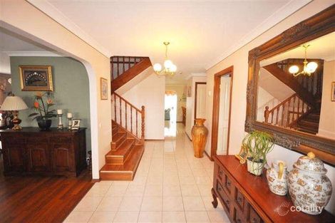 Property photo of 77 Arncliffe Boulevard Greenvale VIC 3059