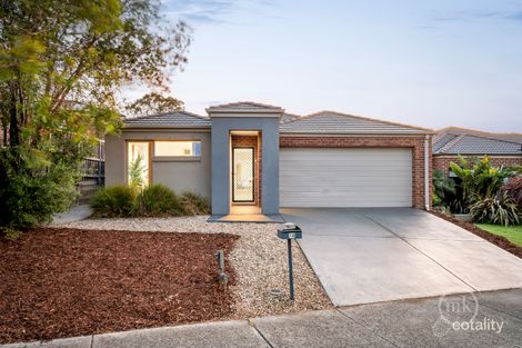 18 Sandover St, Doreen, VIC 3754