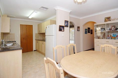 Property photo of 39 Balga Avenue Balga WA 6061