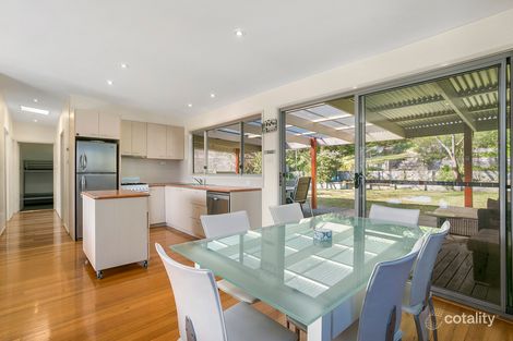 Property photo of 3 Iluka Road Rye VIC 3941