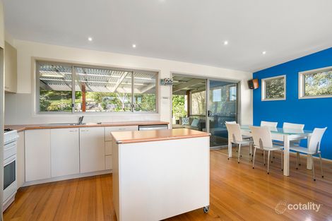 Property photo of 3 Iluka Road Rye VIC 3941