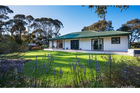1 Pottery Rd, Somerville, VIC 3912