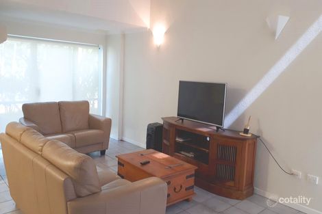 55/121-137 Port Douglas Rd, Port Douglas, QLD 4877