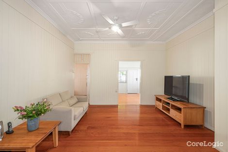 Property photo of 18 Camden Street Albion QLD 4010