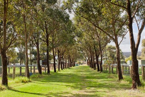 43 Reservoir Rd, Orange Grove, WA 6109