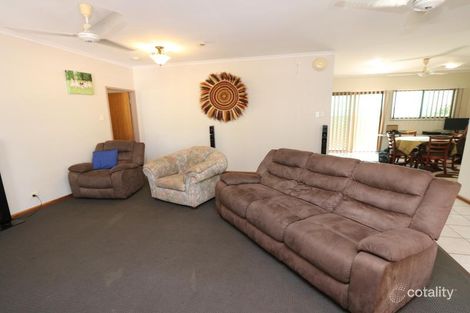Property photo of 47 O'Shea Terrace Katherine NT 0850