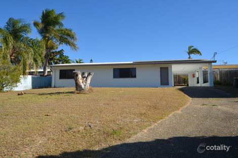 Property photo of 13 Pelican Street Slade Point QLD 4740