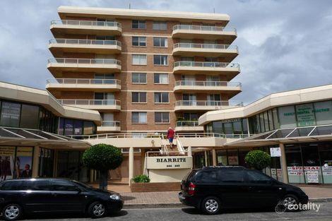 19/343-345 Sydney Rd, Balgowlah, NSW 2093