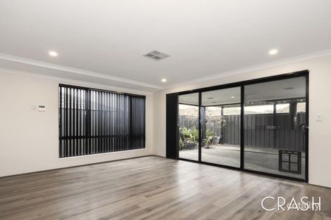 Property photo of 16 Nightcap Chase Yanchep WA 6035